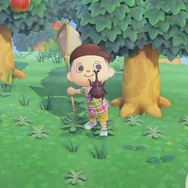 5分で分かる「3月の注目作」はこれ！ 無人島でのスローライフが幕開け、死にゲー＋妖怪ACTの登場、2005年のポケモン作品が今蘇る…独断で8作品をチョイス