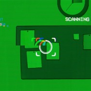 【吉田輝和の絵日記】ピクセルパズルで謎を解き明かせ！お助け機能で初心者も事件解決『パズル探偵スカウト』