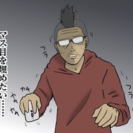 【吉田輝和の絵日記】ピクセルパズルで謎を解き明かせ！お助け機能で初心者も事件解決『パズル探偵スカウト』