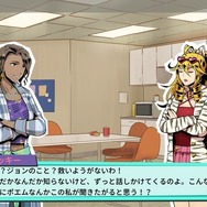 【吉田輝和の絵日記】ピクセルパズルで謎を解き明かせ！お助け機能で初心者も事件解決『パズル探偵スカウト』