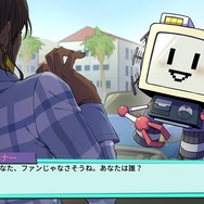 【吉田輝和の絵日記】ピクセルパズルで謎を解き明かせ！お助け機能で初心者も事件解決『パズル探偵スカウト』