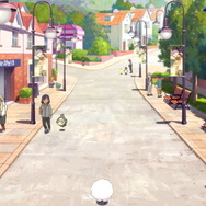 『ポケモン ソード・シールド』アニメ「薄明の翼」第3話でゲームとの繋がりを感じたポイント9選！君は木に潜む“ヨクバリス”に気付いた？