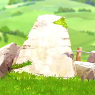 『ポケモン ソード・シールド』アニメ「薄明の翼」第3話でゲームとの繋がりを感じたポイント9選！君は木に潜む“ヨクバリス”に気付いた？