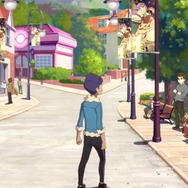 『ポケモン ソード・シールド』アニメ「薄明の翼」第3話でゲームとの繋がりを感じたポイント9選！君は木に潜む“ヨクバリス”に気付いた？