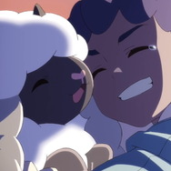 『ポケモン ソード・シールド』アニメ「薄明の翼」第3話でゲームとの繋がりを感じたポイント9選！君は木に潜む“ヨクバリス”に気付いた？