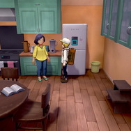 『ポケモン ソード・シールド』アニメ「薄明の翼」第3話でゲームとの繋がりを感じたポイント9選！君は木に潜む“ヨクバリス”に気付いた？