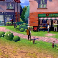 『ポケモン ソード・シールド』アニメ「薄明の翼」第3話でゲームとの繋がりを感じたポイント9選！君は木に潜む“ヨクバリス”に気付いた？