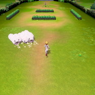 『ポケモン ソード・シールド』アニメ「薄明の翼」第3話でゲームとの繋がりを感じたポイント9選！君は木に潜む“ヨクバリス”に気付いた？