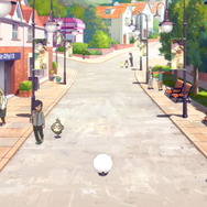 『ポケモン ソード・シールド』アニメ「薄明の翼」第3話でゲームとの繋がりを感じたポイント9選！君は木に潜む“ヨクバリス”に気付いた？