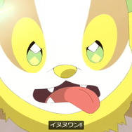 『ポケモン ソード・シールド』アニメ「薄明の翼」第3話でゲームとの繋がりを感じたポイント9選！君は木に潜む“ヨクバリス”に気付いた？