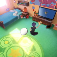 『ポケモン ソード・シールド』アニメ「薄明の翼」第3話でゲームとの繋がりを感じたポイント9選！君は木に潜む“ヨクバリス”に気付いた？