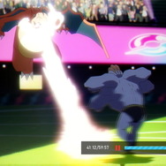 『ポケモン ソード・シールド』アニメ「薄明の翼」第3話でゲームとの繋がりを感じたポイント9選！君は木に潜む“ヨクバリス”に気付いた？