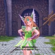『聖剣伝説3 TRIALS of MANA』体験版、あなたの評価は★いくつ？ 最初に選んだ主人公は？ ユーザーの感想やプレイ傾向を大募集！【アンケート】