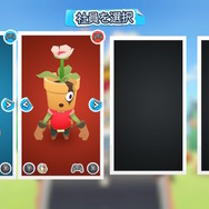 シェフの次は引っ越し屋だ！『オーバークック』のスタジオ最新作『Moving Out』、最大4人の仲間と協力してどたばた荷物を運びまくろう