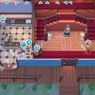 シェフの次は引っ越し屋だ！『オーバークック』のスタジオ最新作『Moving Out』、最大4人の仲間と協力してどたばた荷物を運びまくろう