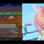 『聖剣伝説3 TRIALS of MANA』体験版 あのキャラやシーンはリメイクでどう変わった？ 気になる10のポイントをチェック