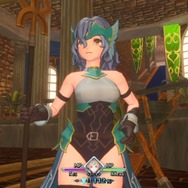 『聖剣伝説3 TRIALS of MANA』体験版 あのキャラやシーンはリメイクでどう変わった？ 気になる10のポイントをチェック