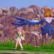 『聖剣伝説3 TRIALS of MANA』体験版 あのキャラやシーンはリメイクでどう変わった？ 気になる10のポイントをチェック