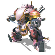 『新サクラ大戦』霊子戦闘機「無限 天宮さくら機」が使用可能になる無料アップデート実施！念願のロックオン機能や会話ログも追加