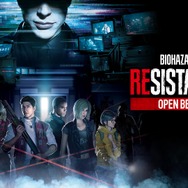 『バイオハザード RE:3』新アクションが楽しめる体験版配信スタート！『レジスタンス』日本語キャストも一挙公開