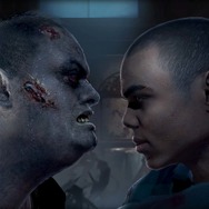 『バイオハザード RE:3』新アクションが楽しめる体験版配信スタート！『レジスタンス』日本語キャストも一挙公開