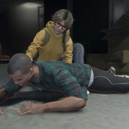 『バイオハザード RE:3』新アクションが楽しめる体験版配信スタート！『レジスタンス』日本語キャストも一挙公開