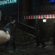 『バイオハザード RE:3』新アクションが楽しめる体験版配信スタート！『レジスタンス』日本語キャストも一挙公開