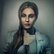 『バイオハザード RE:3』新アクションが楽しめる体験版配信スタート！『レジスタンス』日本語キャストも一挙公開