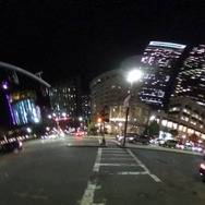 あつまれ叡智の森！無人島生活にそなえて『シティーズ：スカイライン』で街づくりを学んでみた【プレイレポ】