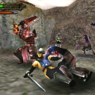 アンデッドナイツ