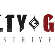 PS4『GUILTY GEAR -STRIVE-』クローズドβテストの募集が開始！オンライン・COM対戦、そして「ファウスト」の初試遊もできる