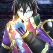 ありがとう『メギド７２』…「メギド39キャンペーン」にて「EV指名召喚チケット」配布中！迷えるソロモンたちにオススメしたい“イベ限メギドorオーブ”5選