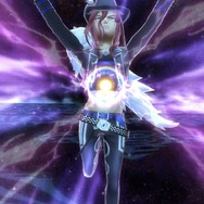 ありがとう『メギド７２』…「メギド39キャンペーン」にて「EV指名召喚チケット」配布中！迷えるソロモンたちにオススメしたい“イベ限メギドorオーブ”5選