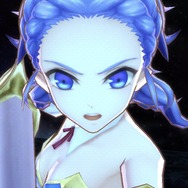 ありがとう『メギド７２』…「メギド39キャンペーン」にて「EV指名召喚チケット」配布中！迷えるソロモンたちにオススメしたい“イベ限メギドorオーブ”5選