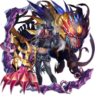 ありがとう『メギド７２』…「メギド39キャンペーン」にて「EV指名召喚チケット」配布中！迷えるソロモンたちにオススメしたい“イベ限メギドorオーブ”5選