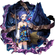 ありがとう『メギド７２』…「メギド39キャンペーン」にて「EV指名召喚チケット」配布中！迷えるソロモンたちにオススメしたい“イベ限メギドorオーブ”5選