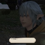 歴代FFシリーズでもっとも「イイ！」男、オルシュファンの話をしよう─「キャラクター部門」12位に輝いた我が友は『FF14』随一の騎士に相違ない