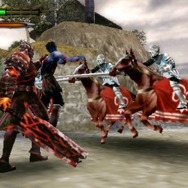 アンデッドナイツ