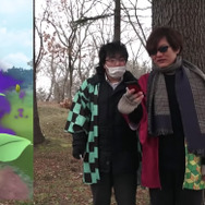 GOバトルリーグで「マジ強え」と話題になってるシャドウポケモンを徹底解説！ピーキーな性能を知り尽くして勝利を掴め【ポケモンGO 秋田局】