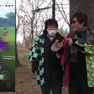 GOバトルリーグで「マジ強え」と話題になってるシャドウポケモンを徹底解説！ピーキーな性能を知り尽くして勝利を掴め【ポケモンGO 秋田局】