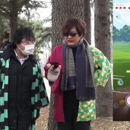 GOバトルリーグで「マジ強え」と話題になってるシャドウポケモンを徹底解説！ピーキーな性能を知り尽くして勝利を掴め【ポケモンGO 秋田局】