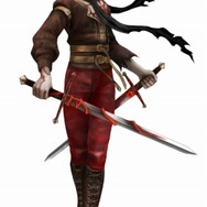 アンデッドナイツ