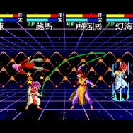 「PCエンジン mini」発売記念！ “小型化・遊べるタイトル数・サプライズ性”の3点で「メガドライブ ミニ」と比較してみた