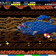 「PCエンジン mini」発売記念！ “小型化・遊べるタイトル数・サプライズ性”の3点で「メガドライブ ミニ」と比較してみた