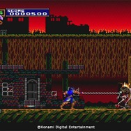 「PCエンジン mini」発売記念！ “小型化・遊べるタイトル数・サプライズ性”の3点で「メガドライブ ミニ」と比較してみた