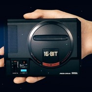 ミニファミコン、ミニスーパーファミコン、メガドライブミニ、PCエンジmini 998084.jpg?zoom=spacing