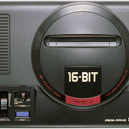 「PCエンジン mini」発売記念！ “小型化・遊べるタイトル数・サプライズ性”の3点で「メガドライブ ミニ」と比較してみた