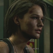 『バイオハザード RE:3』体験版で気になる10のポイント！ カルロスや追跡者も原作から大きく変化!?