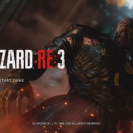 『バイオハザード RE:3』体験版で気になる10のポイント！ カルロスや追跡者も原作から大きく変化!?