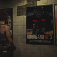 『バイオハザード RE:3』体験版で気になる10のポイント！ カルロスや追跡者も原作から大きく変化!?